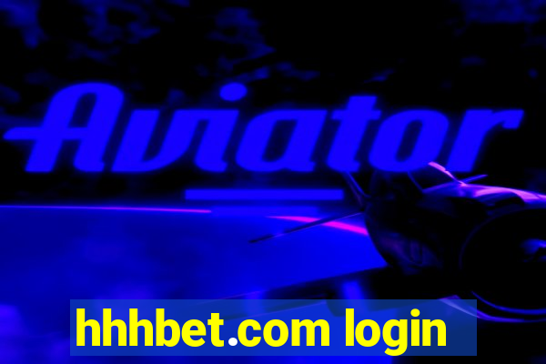 hhhbet.com login